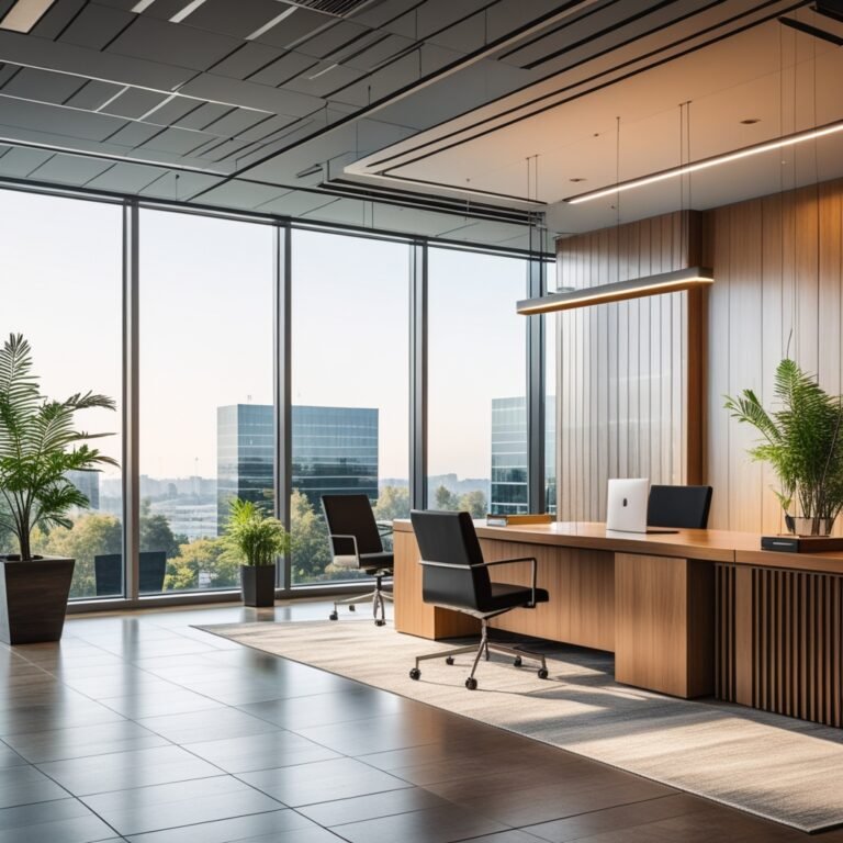 Business strategy illustration: Industry News IPO news in Industry News News