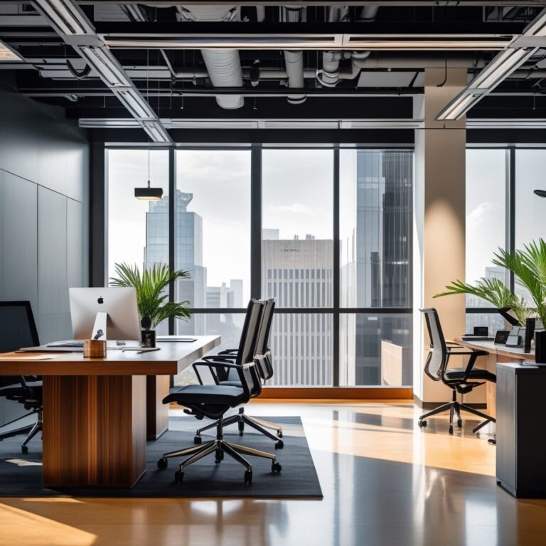 Business strategy illustration: Industry News IPO news in Industry News News