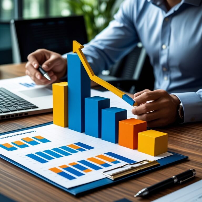 Business strategy illustration: Industry News mergers acquisitions in Industry News News