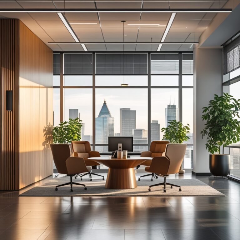 Business strategy illustration: Industry News mergers acquisitions in Industry News News