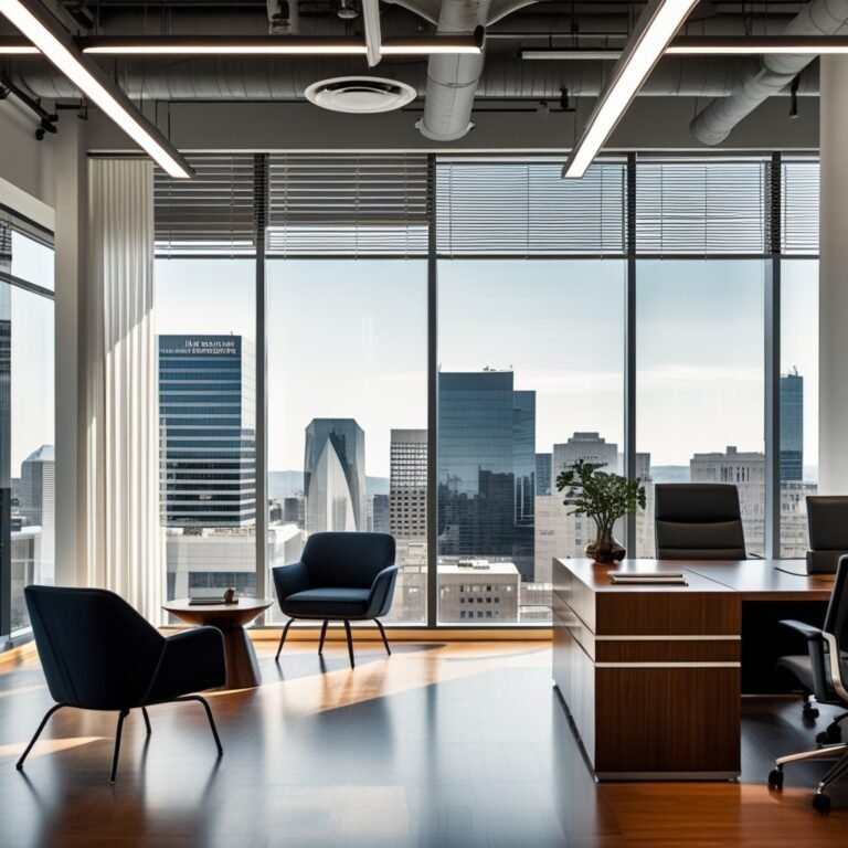 Business strategy illustration: IPO economic stimulus in IPO News