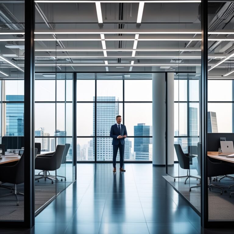 Business strategy illustration: IPO IPO news in IPO News