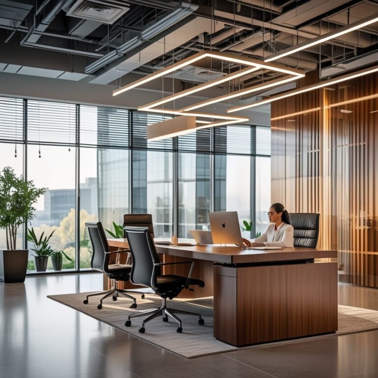 Business strategy illustration: Market Updates business acquisitions in Market Updates News