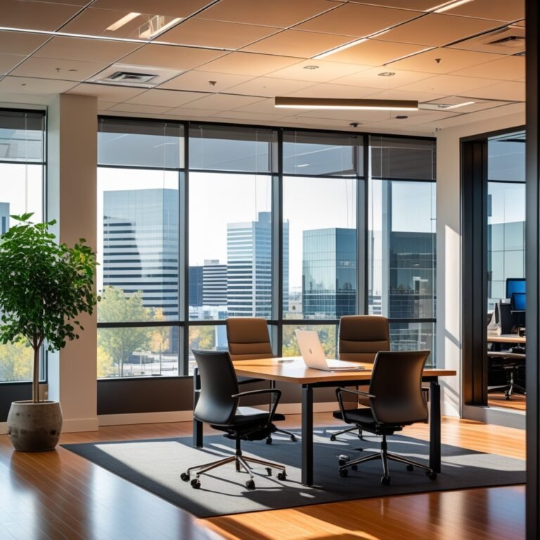 Business strategy illustration: Market Updates tech funding in Market Updates News