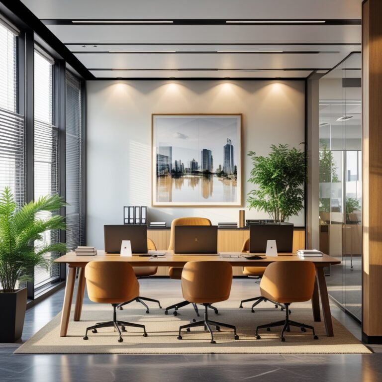 Business strategy illustration: Market Updates venture capital investments in Market Updates News