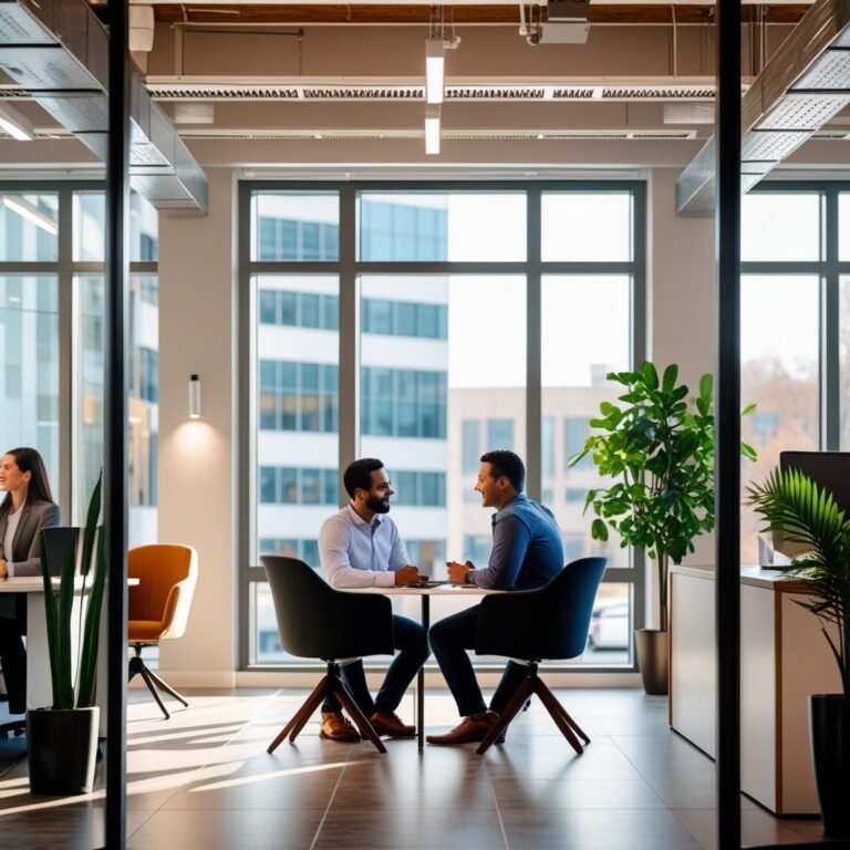 Business strategy illustration: Startups business acquisitions in Startups News