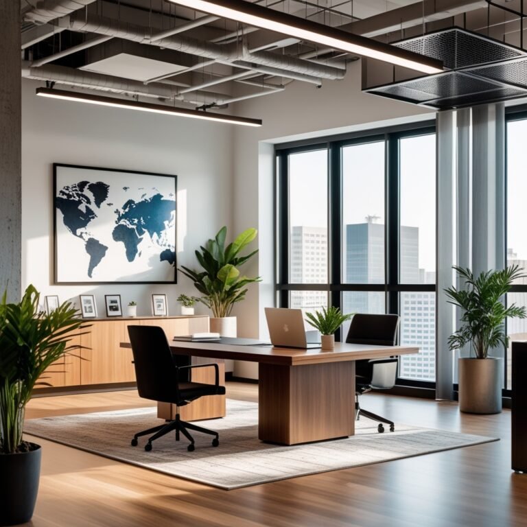 Business strategy illustration: Startups business acquisitions in Startups News