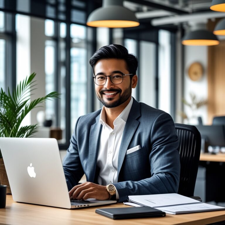 Business strategy illustration: Startups IPO news in Startups News