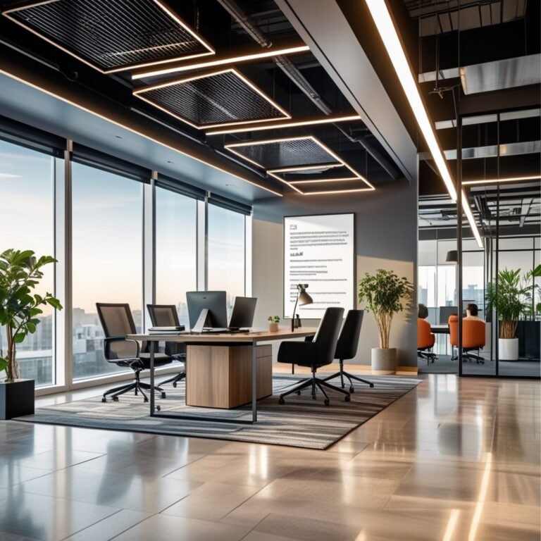 Business strategy illustration: Startups market updates in Startups News