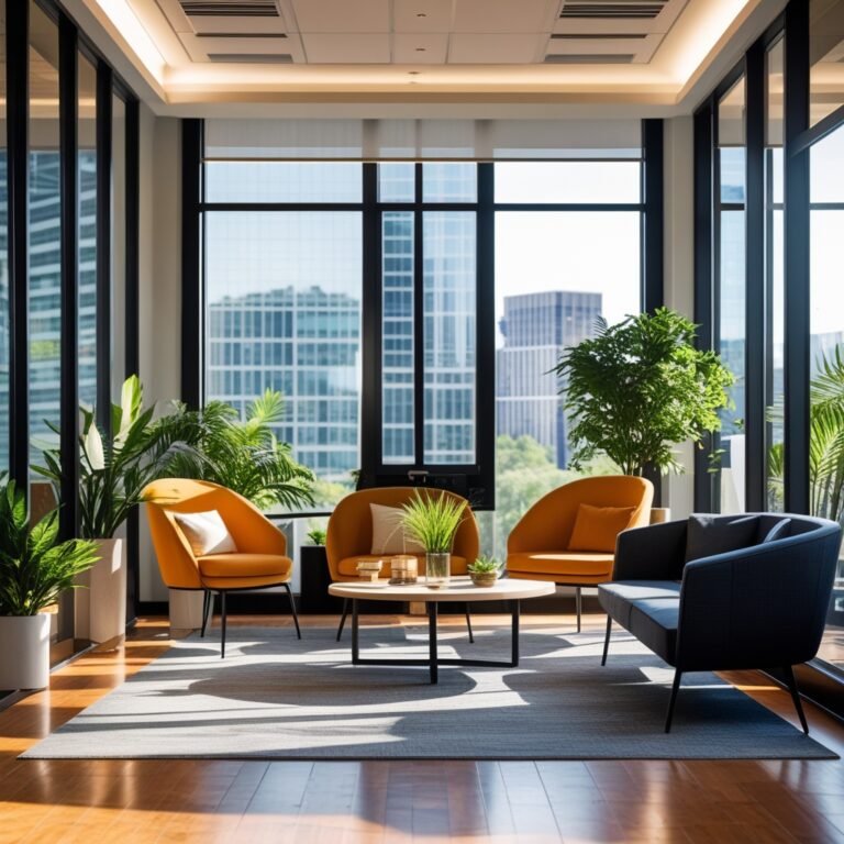 Business strategy illustration: Startups startup funding rounds in Startups News