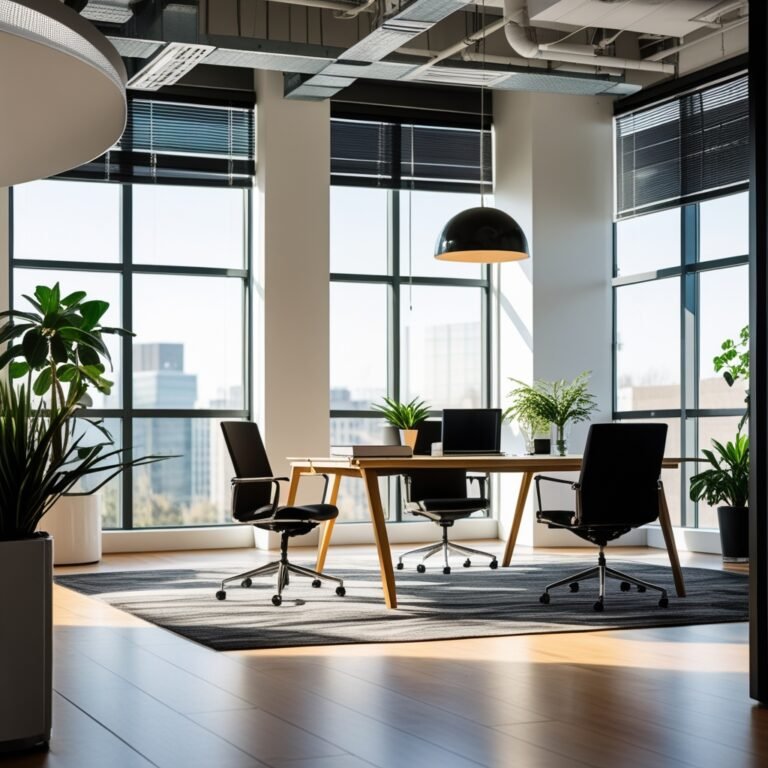 Business strategy illustration: Startups venture capital investments in Startups News