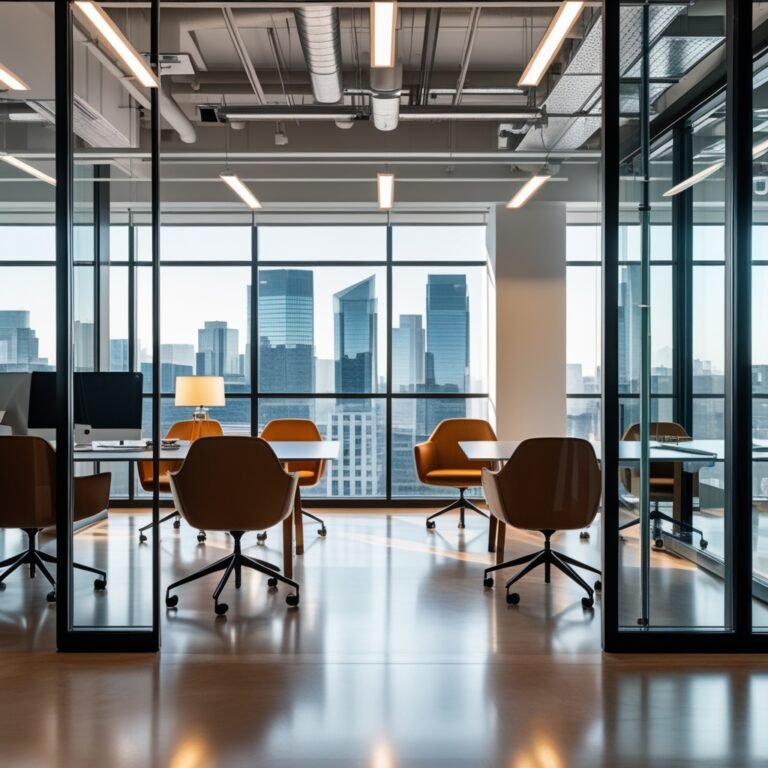 Business strategy illustration: Startups venture capital investments in Startups News