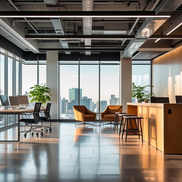 Business strategy illustration: Venture Capital green energy in Venture Capital News