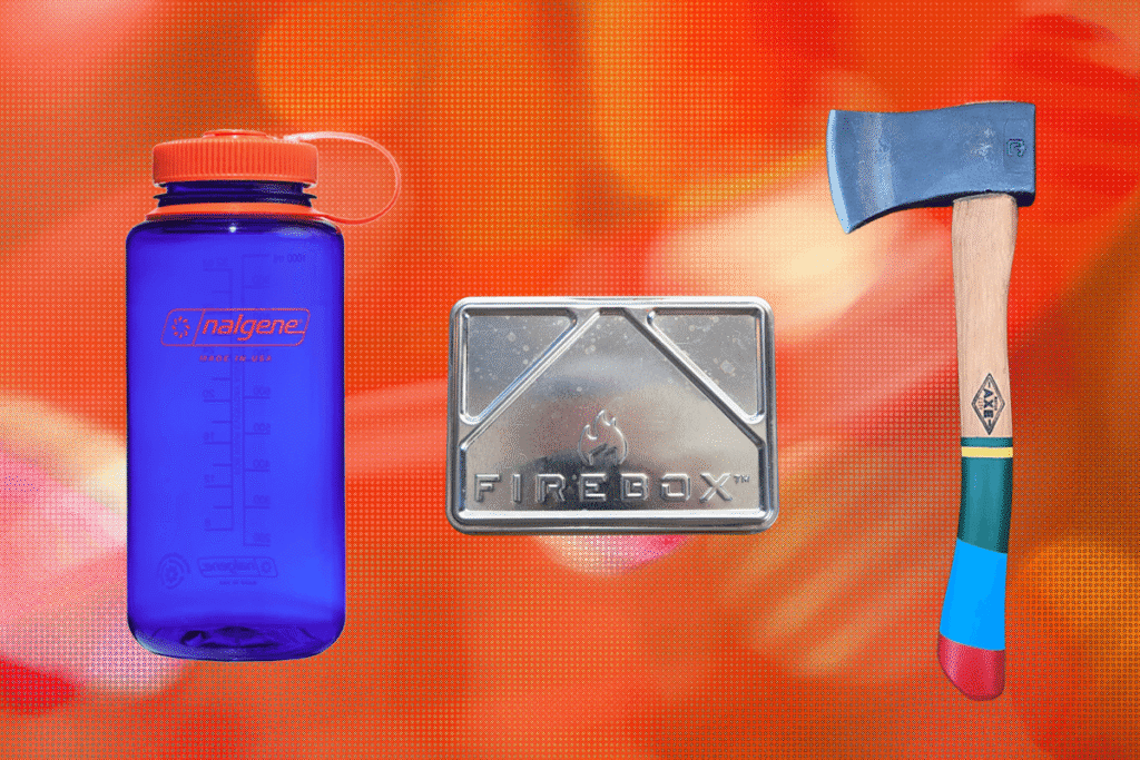 19%20Adventurous%20Gifts%20for%20Hikers,%20Backpackers,%20and%20Outdoorsy%20People