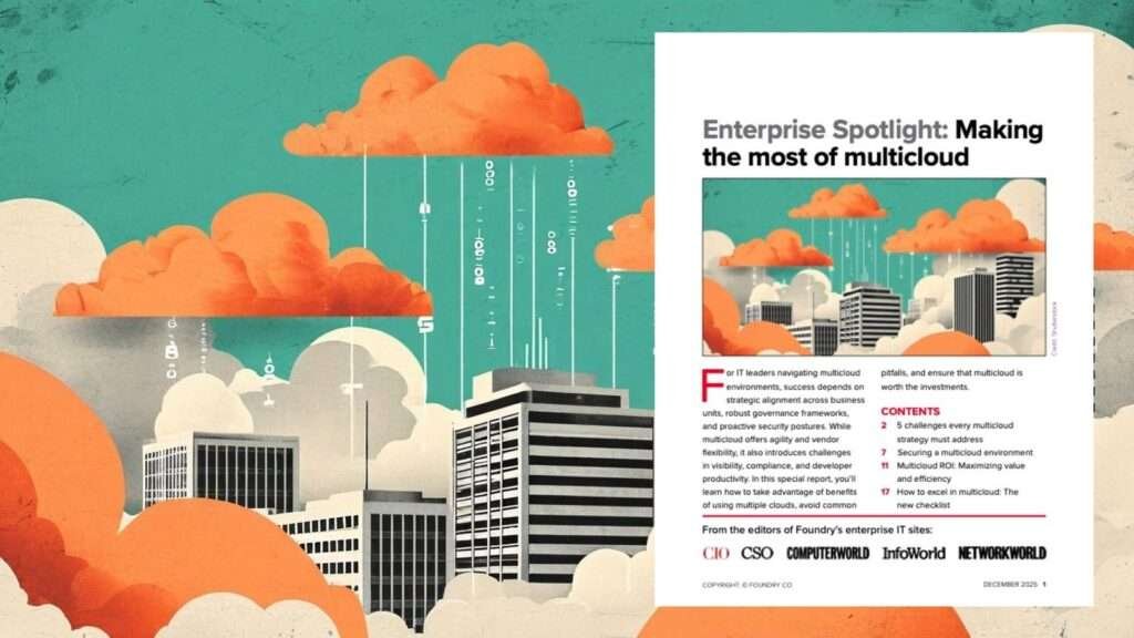 4090485-0-19671500-1765319610-multicloud-spotlight-cio-shutterstock_269794933595