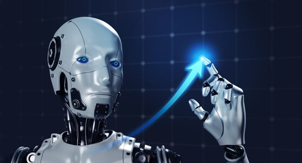 4102693-0-93523000-1765270918-Fresh-1_iStock-1474603874