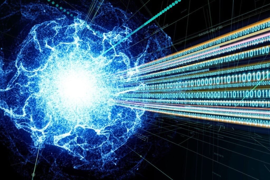 4103288-0-83243300-1765372823-quantum-computing-digital-communication-network-security-100938358-orig