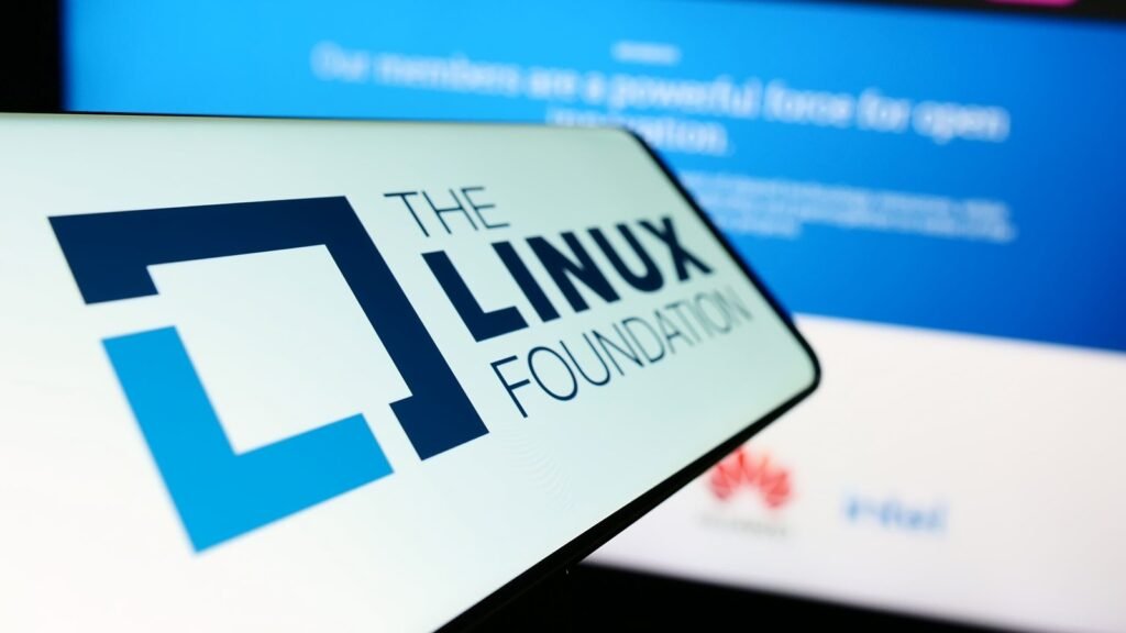 4103664-0-48903600-1765327942-Google-und-Linux-Foundation-treiben-offenen-KI-Standard-voran
