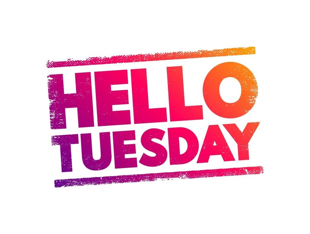 4103681-0-09143200-1765329564-patch_tuesday