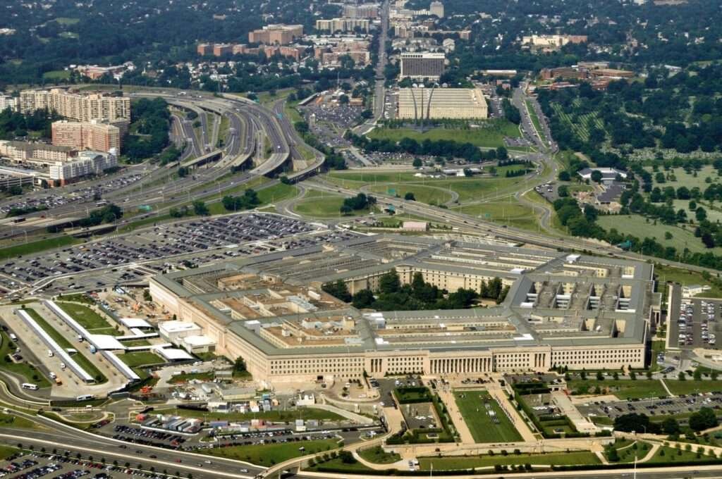 4103754-0-34027400-1765350131-The_Pentagon_shutterstock_35841916