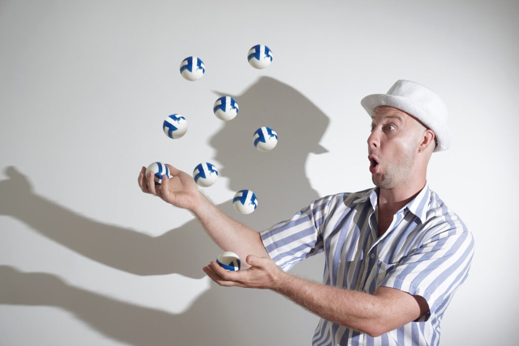 4104251-0-48312000-1765469541-shutterstock_1835831185