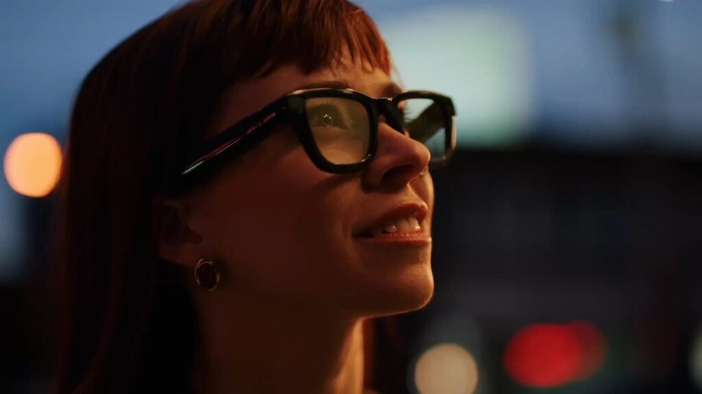 4105099-0-47985600-1765537404-google-ai-glasses-dec2025