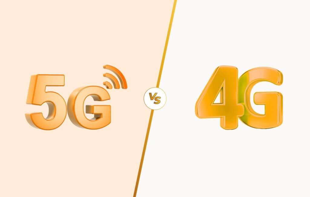 4gv5g