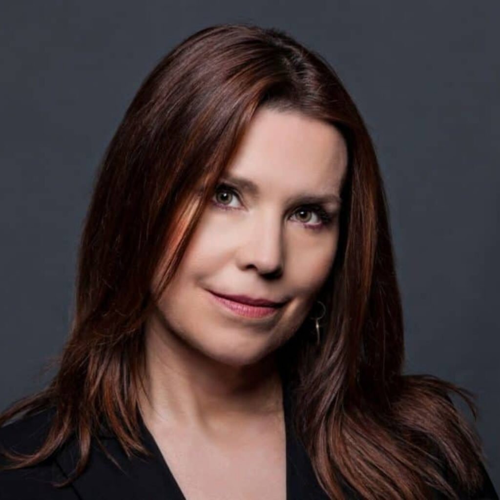 ANNIE-DUKE-1024x1024