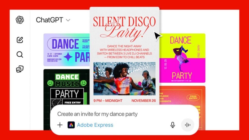 Adobe-Express-for-ChatGPT-1280x720