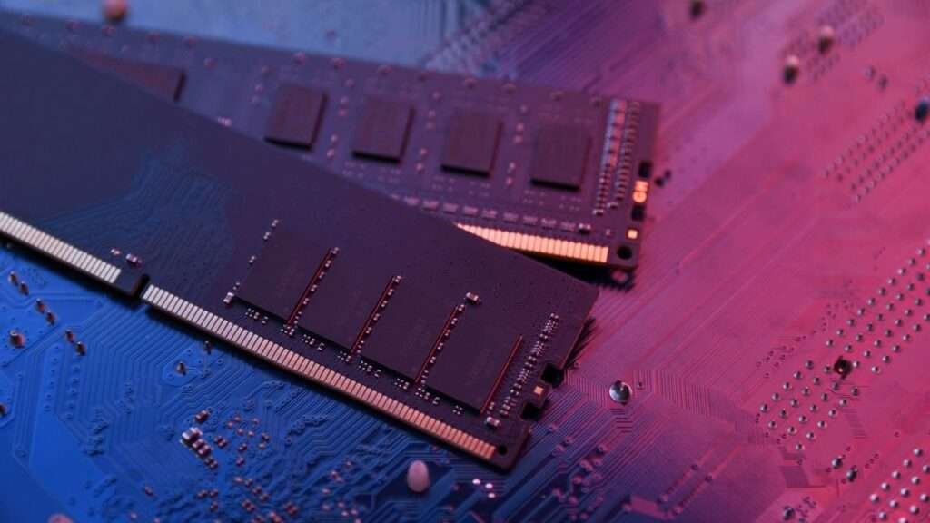 BRoBEj6Gxut85xtiv6zLEh-1280-80