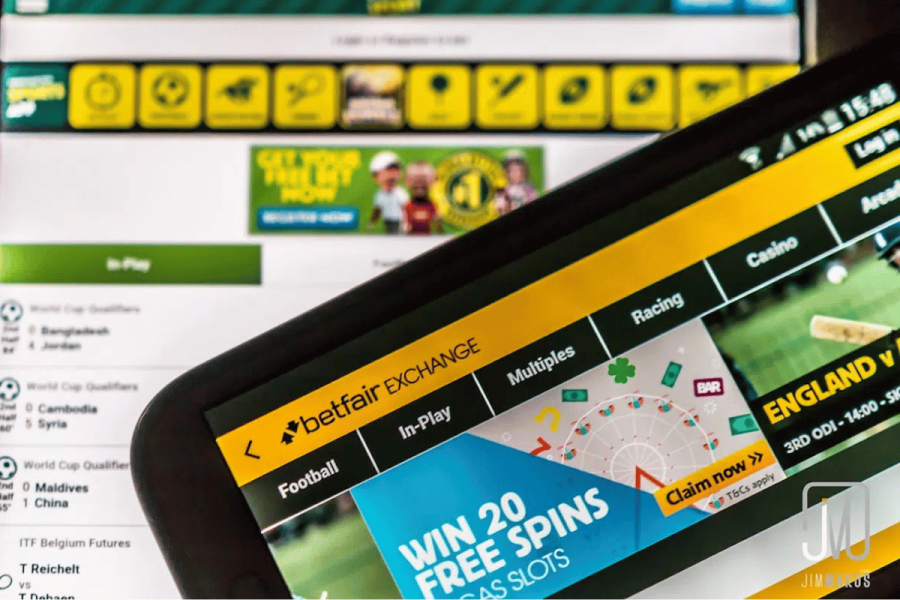 Betfair-appeal-case-could-disrupt-online-gambling-after-1.5-million-losses-900x600