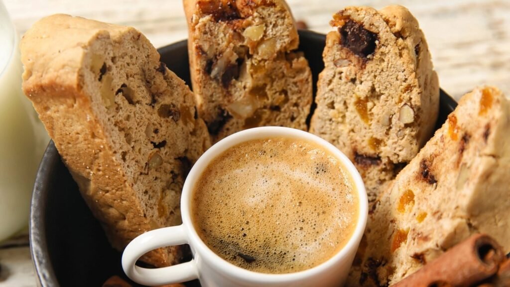 Biscotti-once-fed-Roman-navies-and-Christopher-Columbuss-expeditions