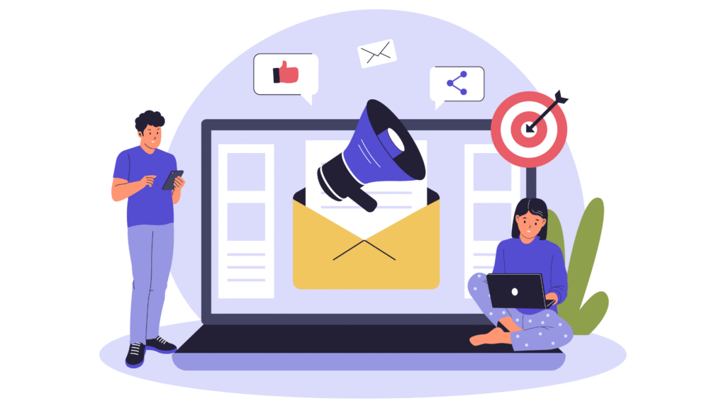 Blog-Banner-for-Website-Content