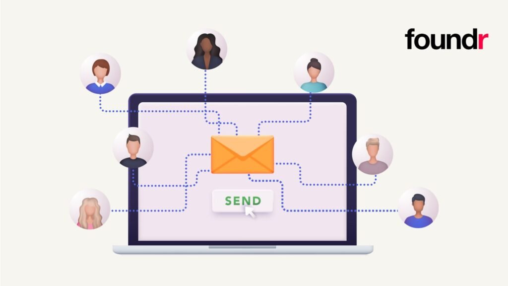 Build-and-Grow-Your-Email-List