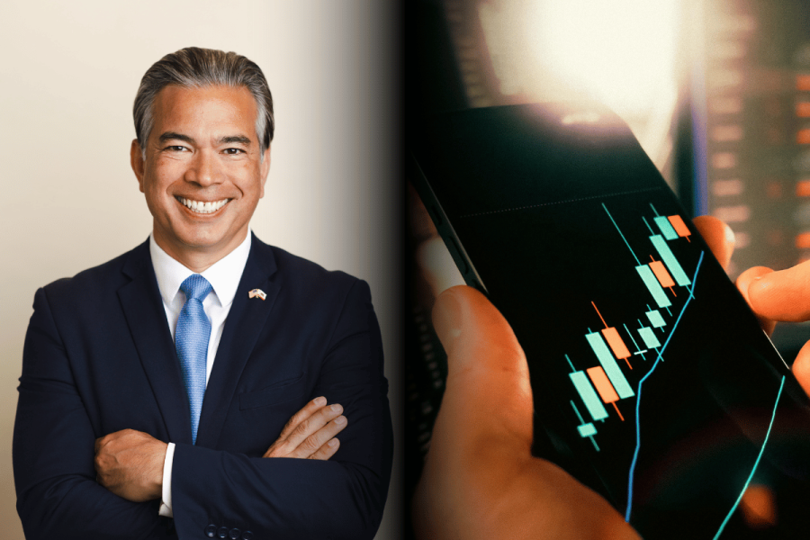 California-Attorney-General-potentially-gearing-up-to-face-prediction-markets-900x600