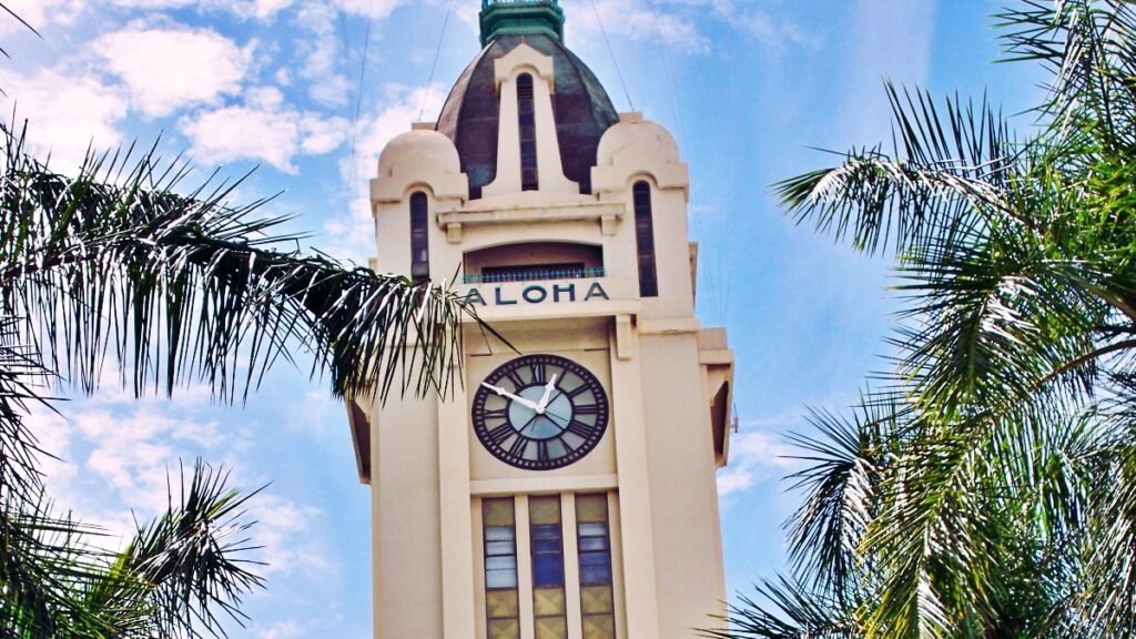 Clock-Tower-Make-Time-Self-1024x576