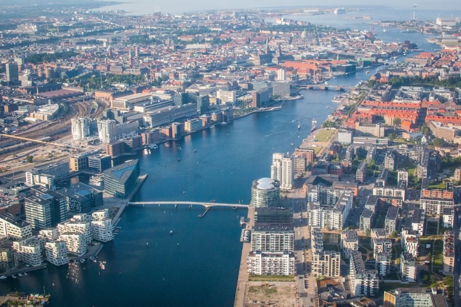 Copenhagen-Denmark-900x600