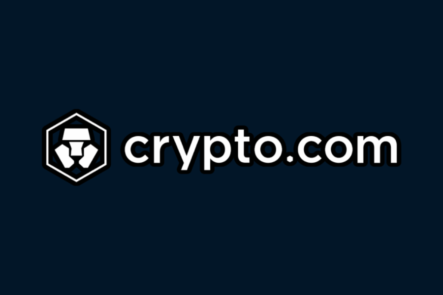 Crypto.com-quietly-discloses-that-customers-will-face-three-second-delay-on-sports-wagers-900x600