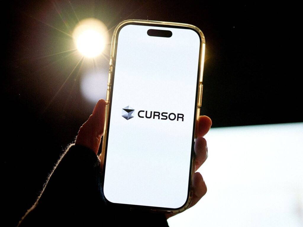 Cursor-Launching-Professional-Design-Tools-Business-2247055113