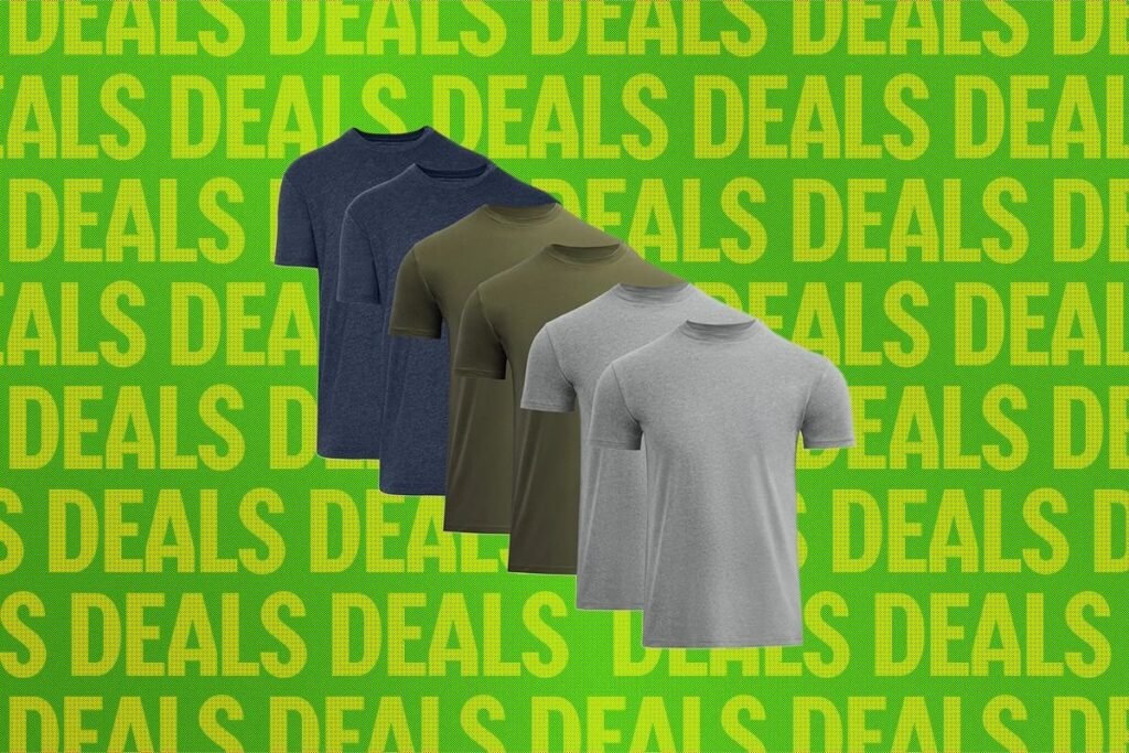 Deals_True%20Classic%20Tees%20SOURCE%20True%20Classic