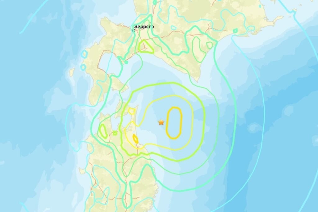 Dec-8-2025-Japan-earthquake-1280x853