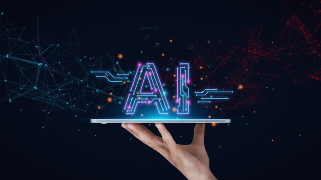 Deemerwha_studio-AI-tools-shutterstock