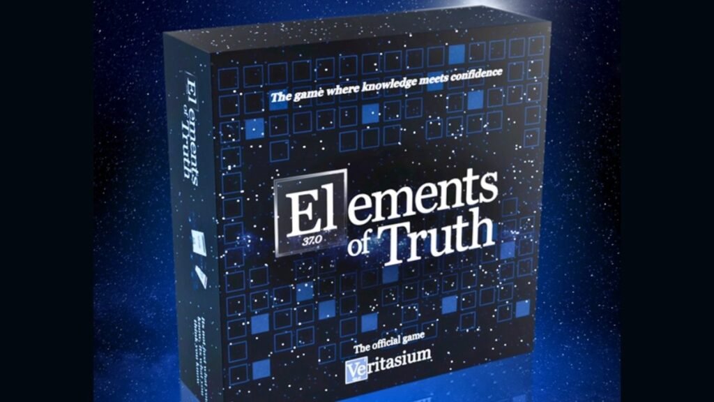 ElementsOfTruthBG