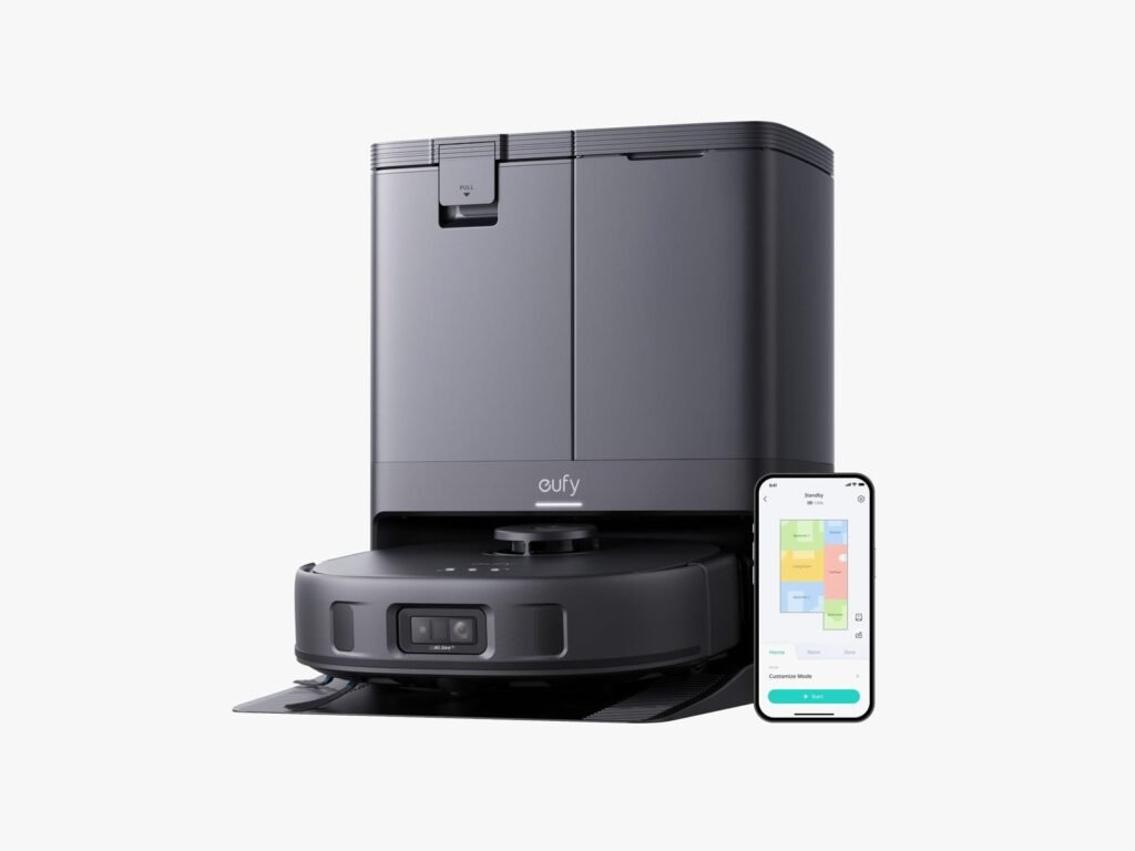 Eufy-X10-Pro-Omni-AI-robot-vacuum-Offwhite-Background-SOURCE-Amazon