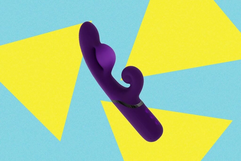 Evolved%20Novelties%20Pleasure%20Puff%20Rabbit%20Vibrator%20top%20art%201222025%20SOURCE%20Lovers