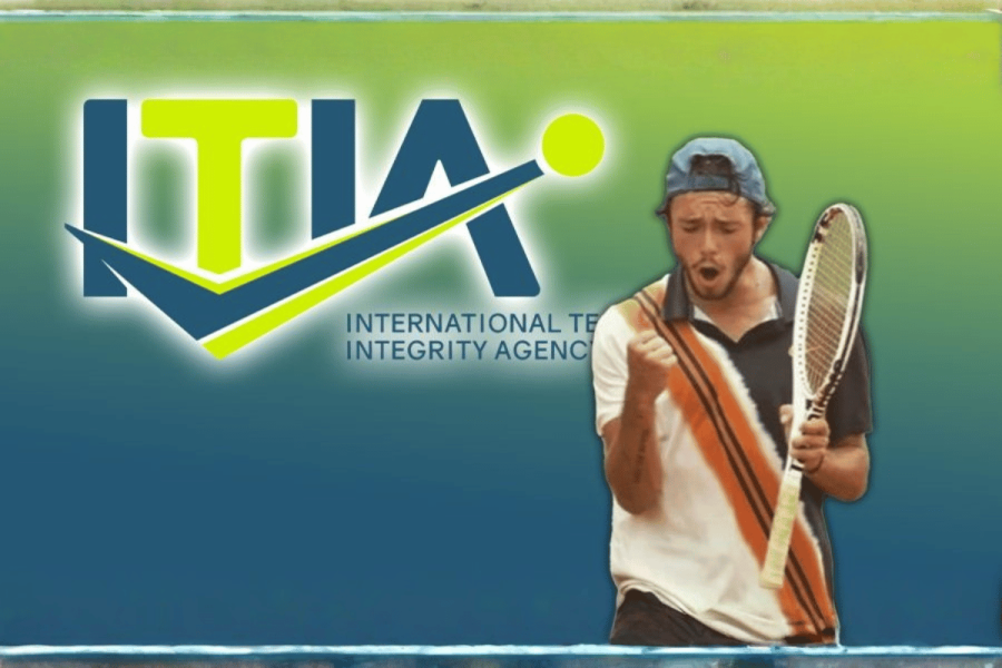 French-tennis-player-Quentin-Folliot-handed-20-year-ban-for-match-fixing-scheme-900x600