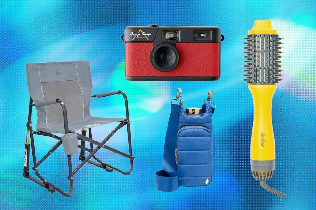 Gifts%20For%20Mom%20Top%20Art%20122025