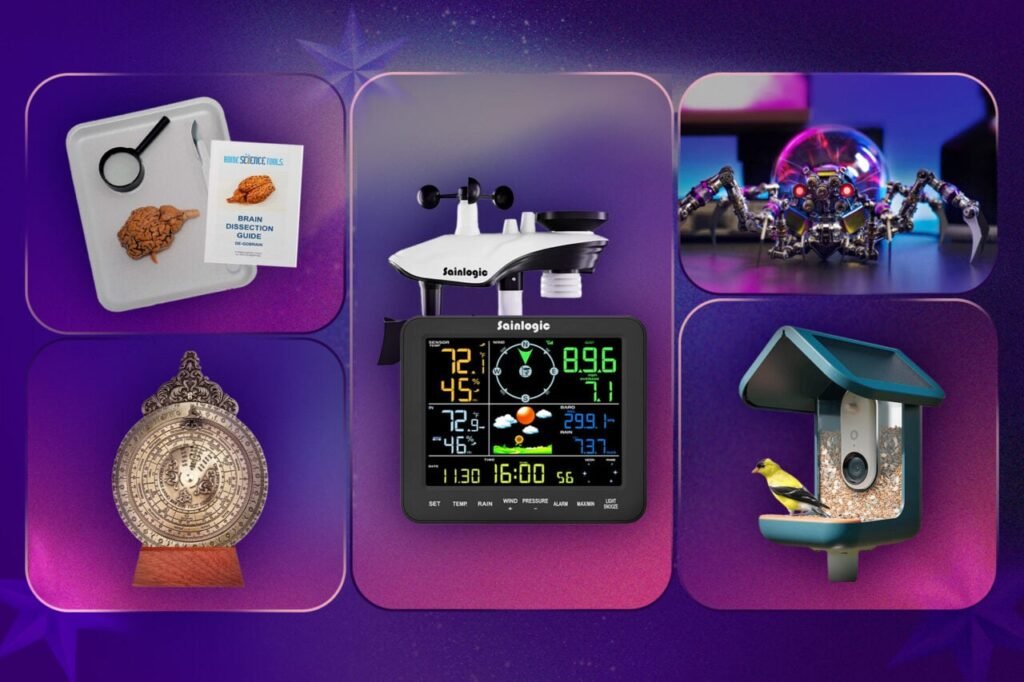 Gizmodo_Our-Favorite-Science-Books-to-Gift-This-Year-1-1280x853