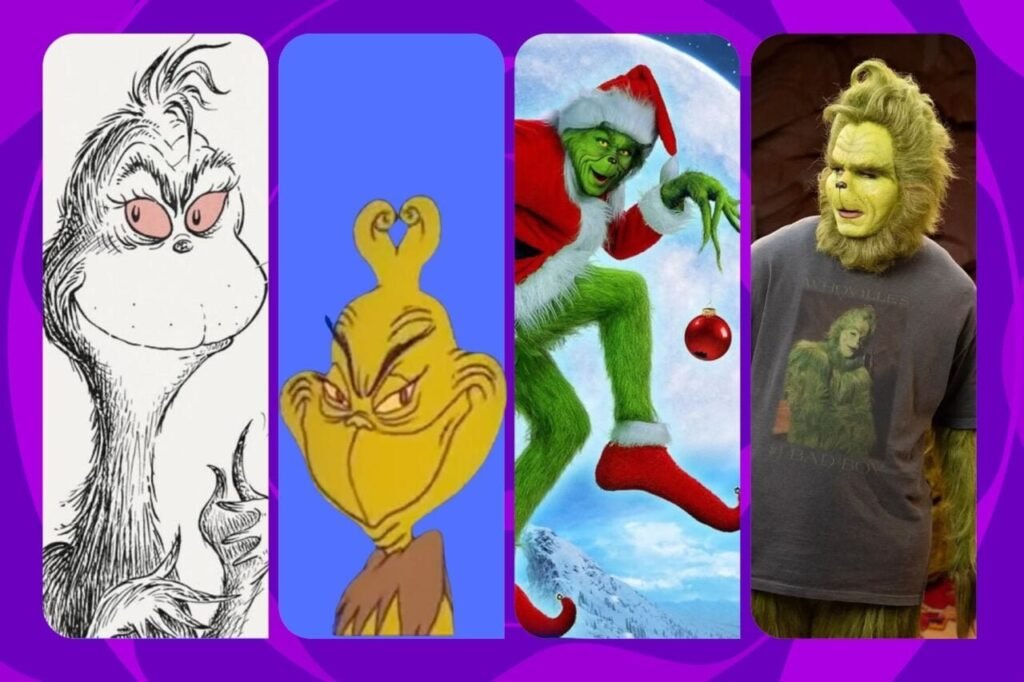 Grinch-Dr.-Seuss-1280x853