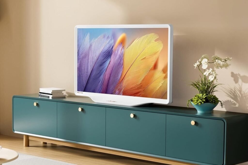 HIsense-S5-DecoTV-2-1280x853